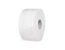 Toaletný papier tissue JUMBO 2-vrstvový Ø 19cm.  