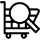 about-3